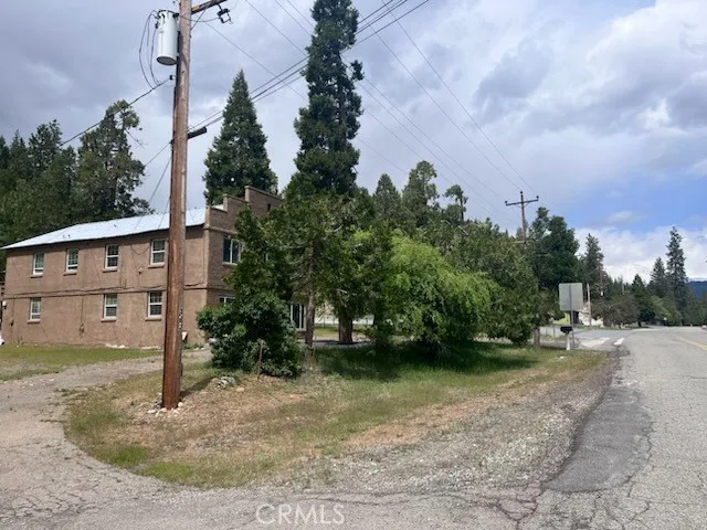 30776 Crag View Drive, Castella, California 96017