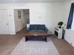 30776 Crag View Drive, Castella, California 96017