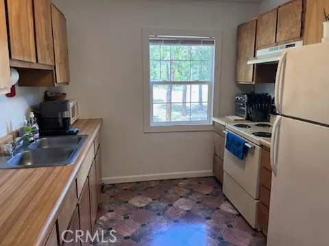 30776 Crag View Drive, Castella, California 96017