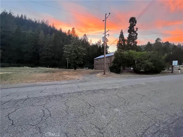 30776 Crag View Drive, Castella, California 96017