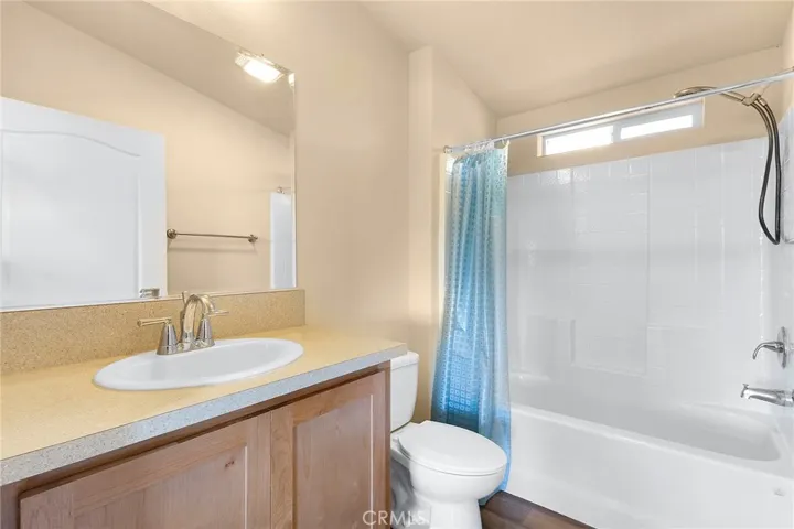 185 Little Oak Road, Oroville, California 95966