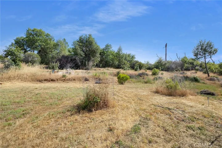 185 Little Oak Road, Oroville, California 95966