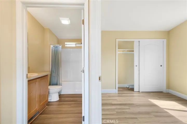 185 Little Oak Road, Oroville, California 95966