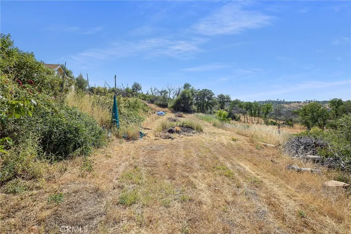 185 Little Oak Road, Oroville, California 95966