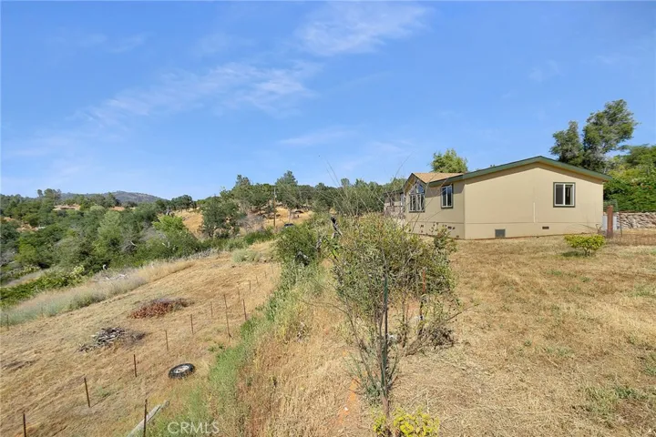 185 Little Oak Road, Oroville, California 95966