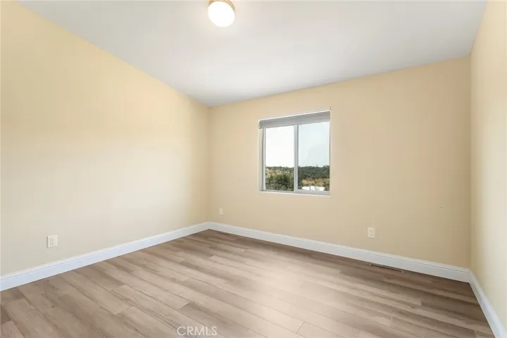 185 Little Oak Road, Oroville, California 95966