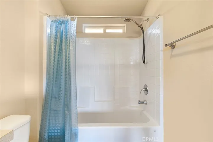 185 Little Oak Road, Oroville, California 95966