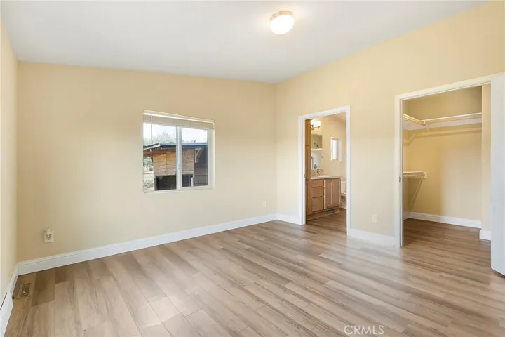185 Little Oak Road, Oroville, California 95966