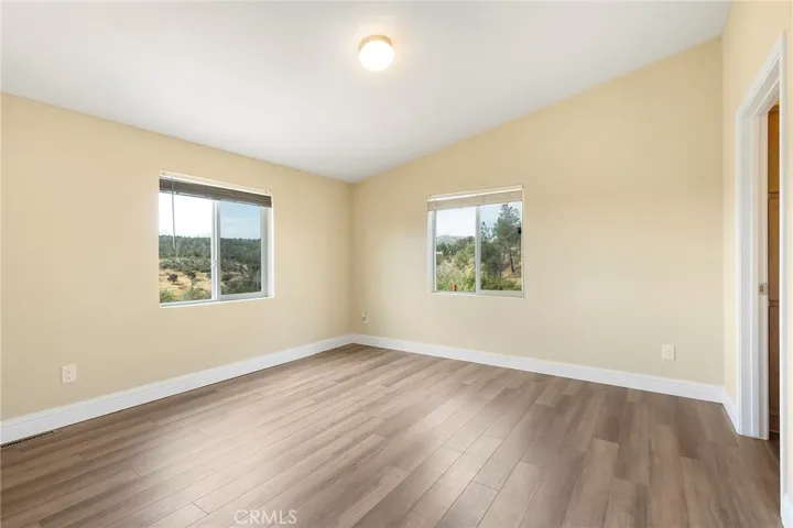 185 Little Oak Road, Oroville, California 95966