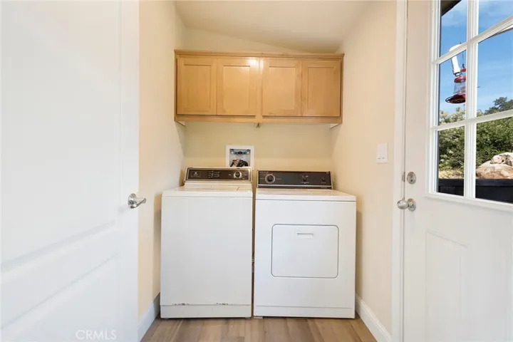 185 Little Oak Road, Oroville, California 95966