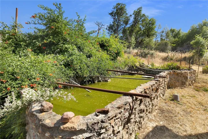 185 Little Oak Road, Oroville, California 95966