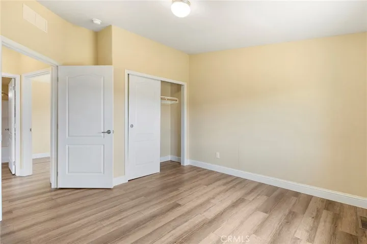 185 Little Oak Road, Oroville, California 95966