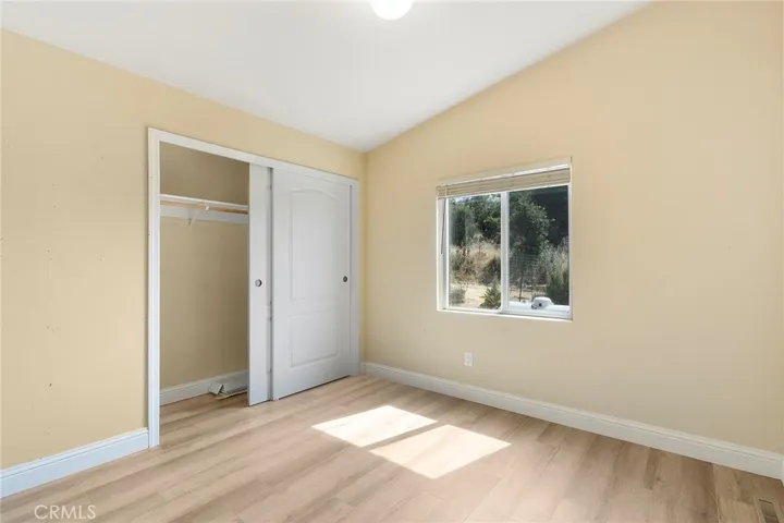 185 Little Oak Road, Oroville, California 95966