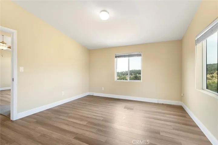 185 Little Oak Road, Oroville, California 95966