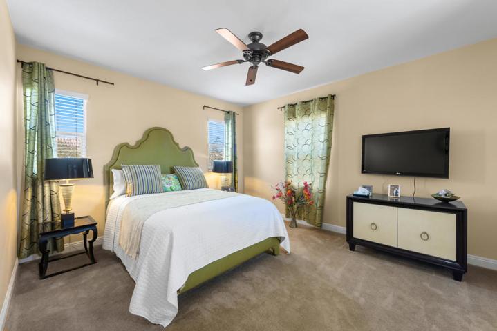 cheriejohnson_2023_553ViaDeLaPaz-26