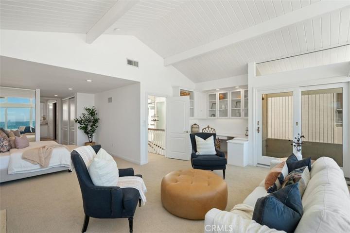 5559 E Seaside, Long Beach, California 90803