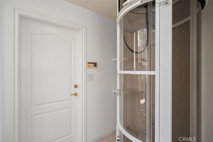 Elevator
