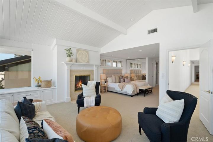 5559 E Seaside, Long Beach, California 90803