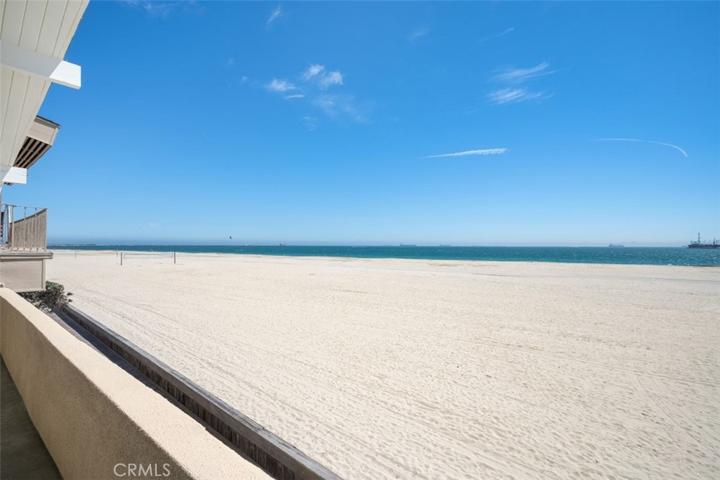 5559 E Seaside, Long Beach, California 90803