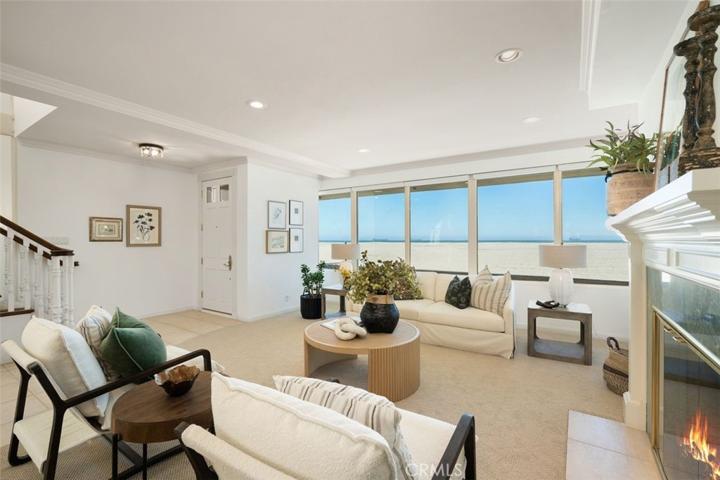 5559 E Seaside, Long Beach, California 90803
