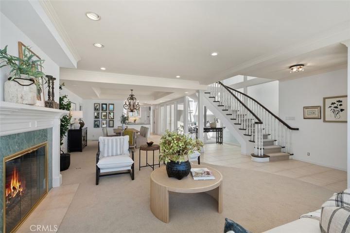 5559 E Seaside, Long Beach, California 90803