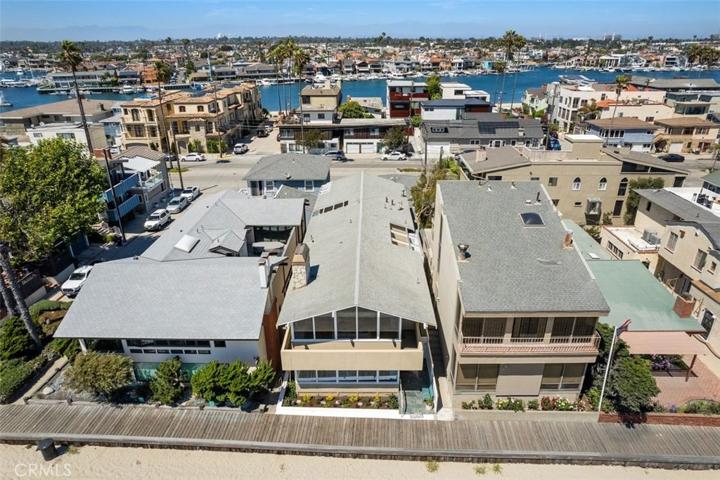 5559 E Seaside, Long Beach, California 90803