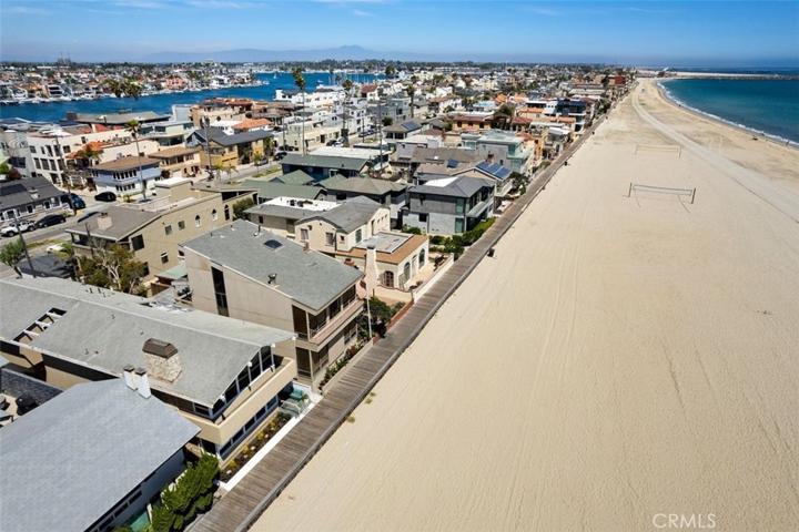 5559 E Seaside, Long Beach, California 90803