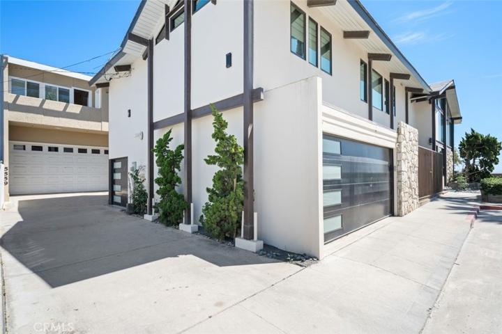 5559 E Seaside, Long Beach, California 90803