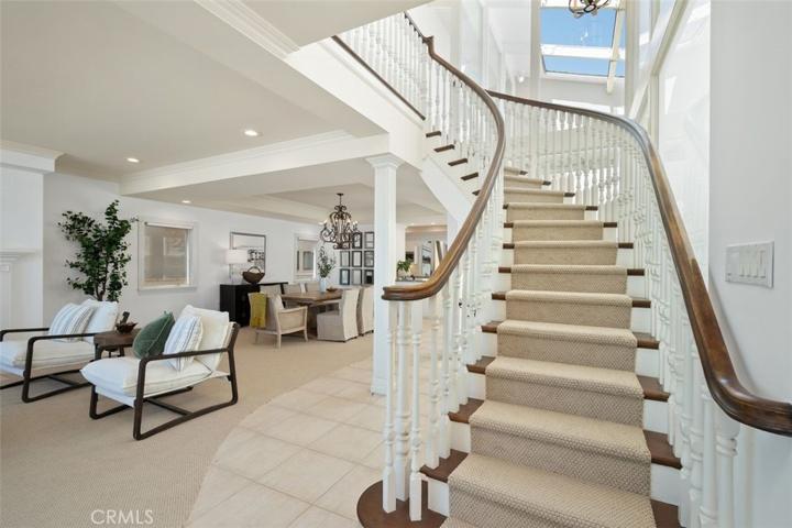 5559 E Seaside, Long Beach, California 90803