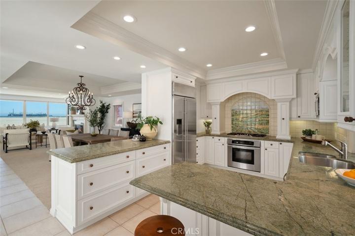 5559 E Seaside, Long Beach, California 90803