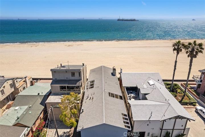 5559 E Seaside, Long Beach, California 90803