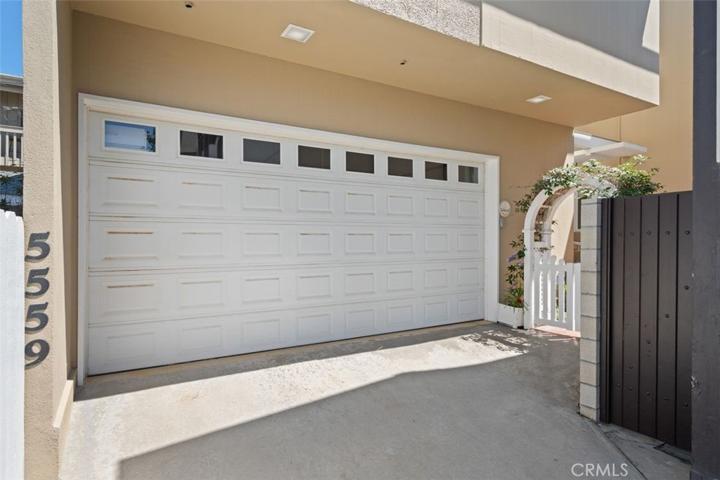 5559 E Seaside, Long Beach, California 90803