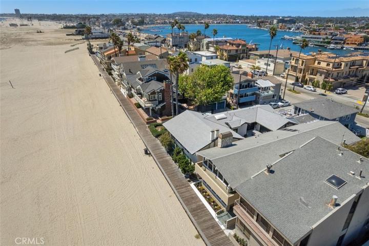 5559 E Seaside, Long Beach, California 90803