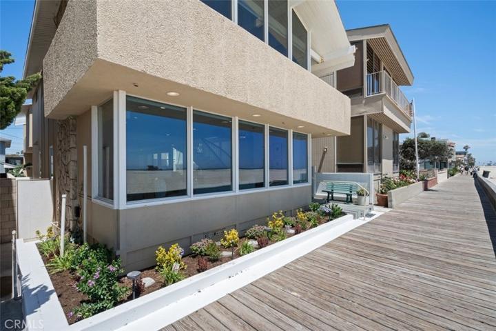 5559 E Seaside, Long Beach, California 90803