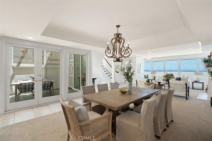 5559 E Seaside, Long Beach, California 90803