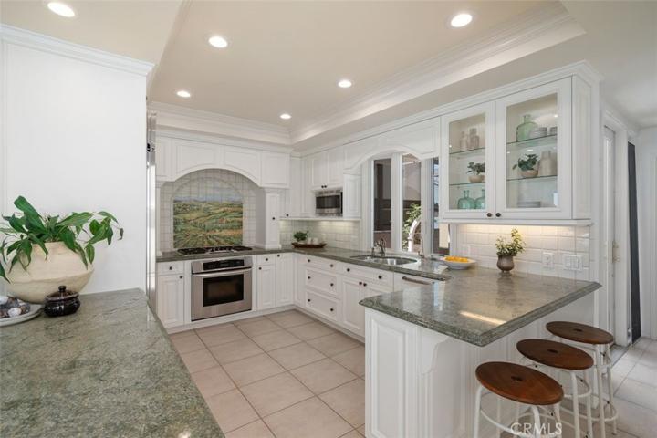 5559 E Seaside, Long Beach, California 90803