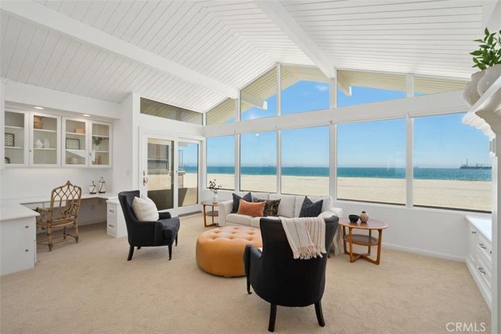 5559 E Seaside, Long Beach, California 90803