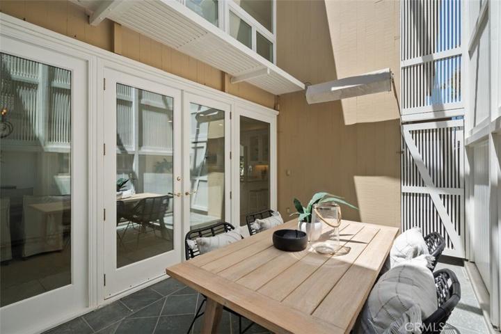 5559 E Seaside, Long Beach, California 90803