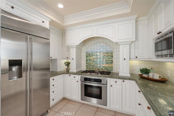 5559 E Seaside, Long Beach, California 90803