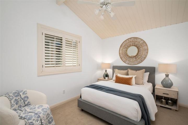 5559 E Seaside, Long Beach, California 90803