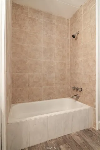 352 Siesta Court, Hemet, California 92543
