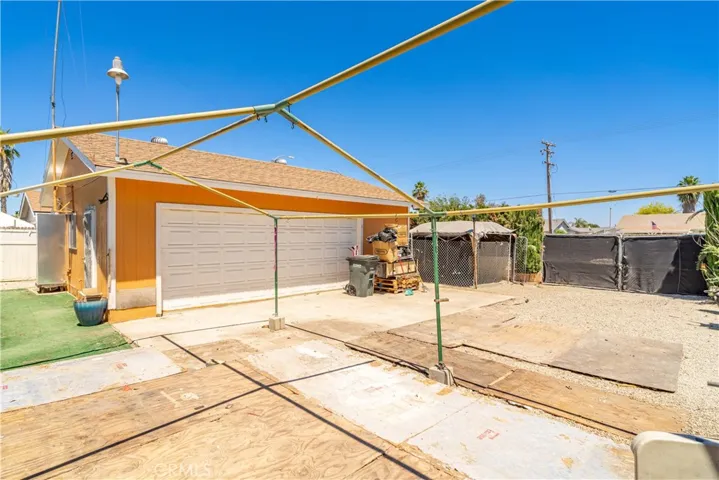 352 Siesta Court, Hemet, California 92543