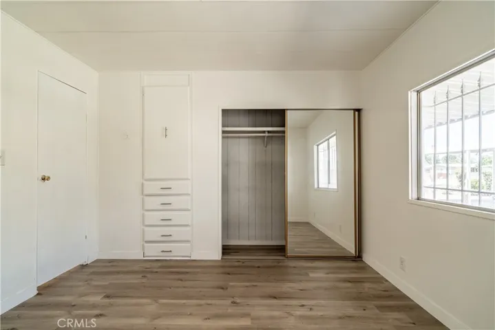 352 Siesta Court, Hemet, California 92543