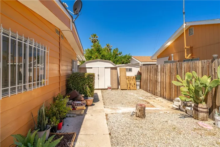 352 Siesta Court, Hemet, California 92543