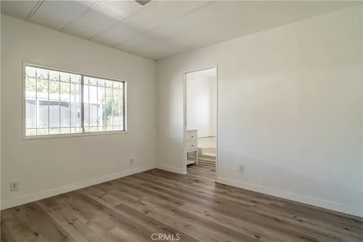 352 Siesta Court, Hemet, California 92543