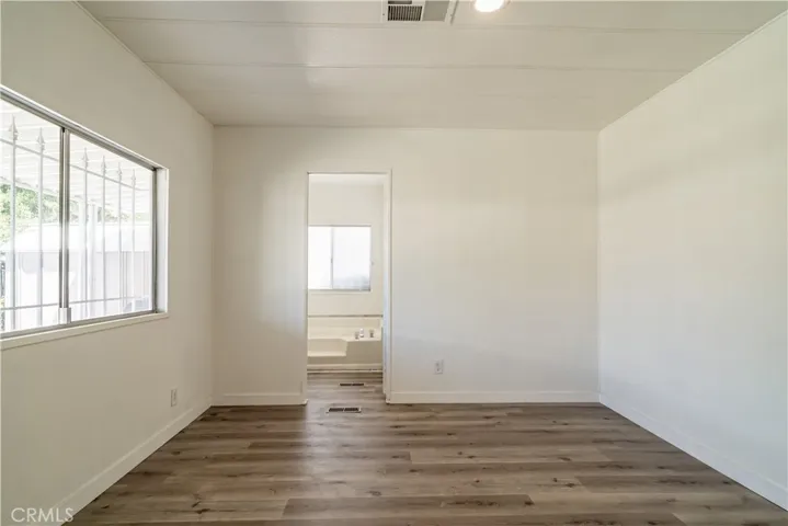 352 Siesta Court, Hemet, California 92543