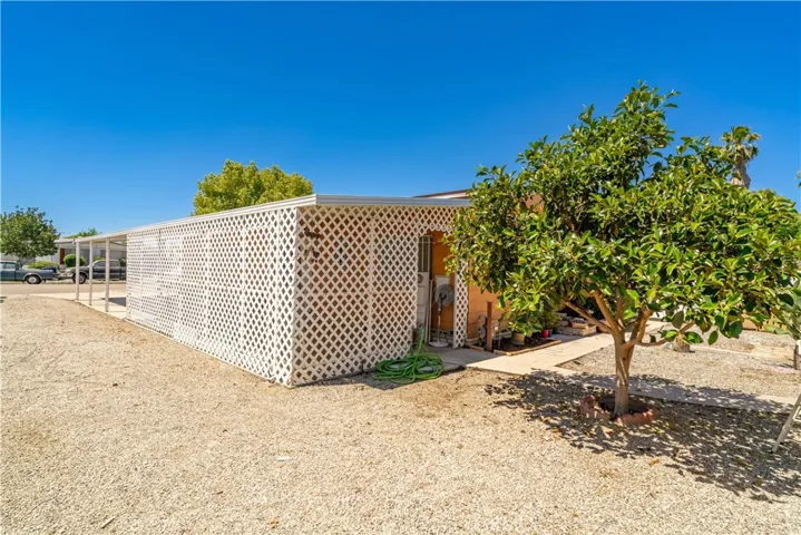 352 Siesta Court, Hemet, California 92543