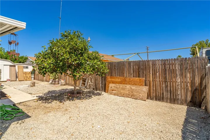 352 Siesta Court, Hemet, California 92543