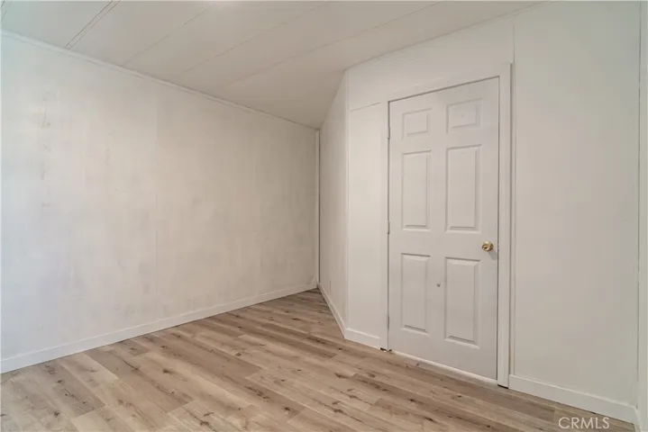 352 Siesta Court, Hemet, California 92543