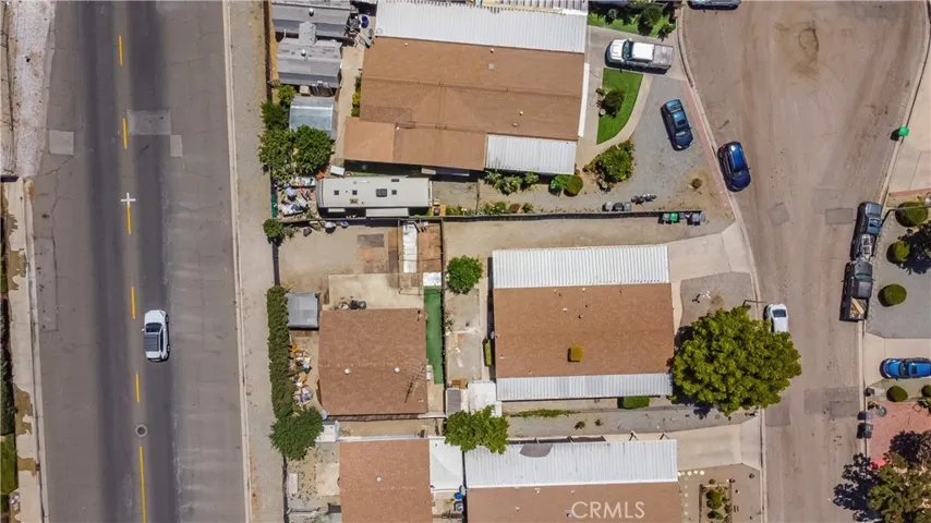 352 Siesta Court, Hemet, California 92543